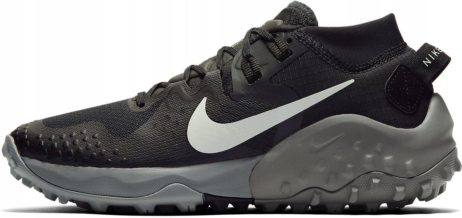Nike wildhorse cena top