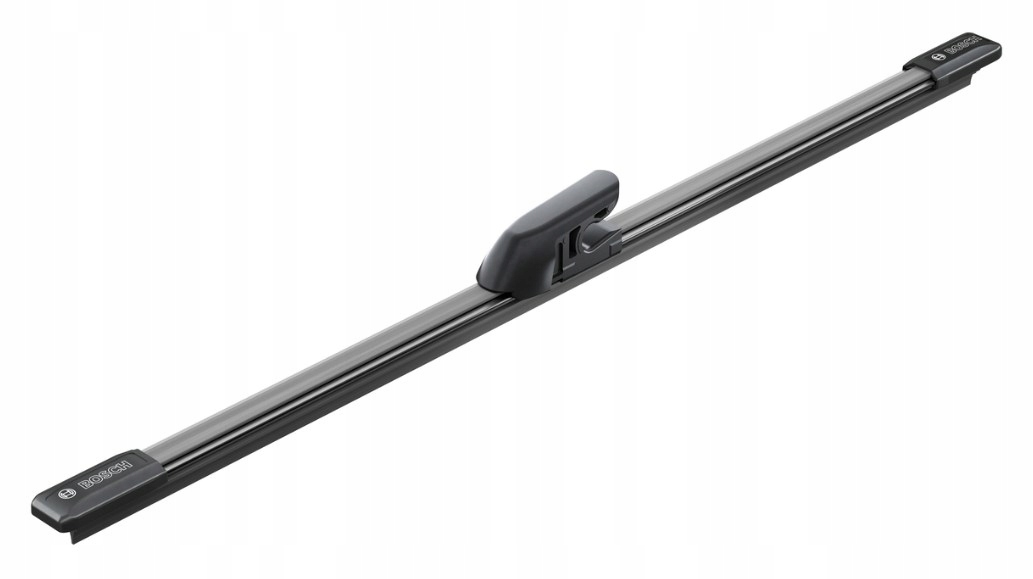 Pióro Wycieraczki Bosch A302H 3397016552 30cm tył