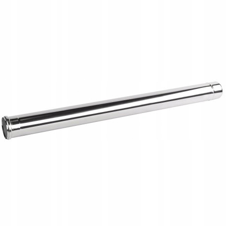 

Wkład kominowy fi 60 Turbo Rura kwasówk 1m 901