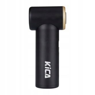 Многофункциональный вентилятор FeiyuTech KiCA Jetfan Mini-черный