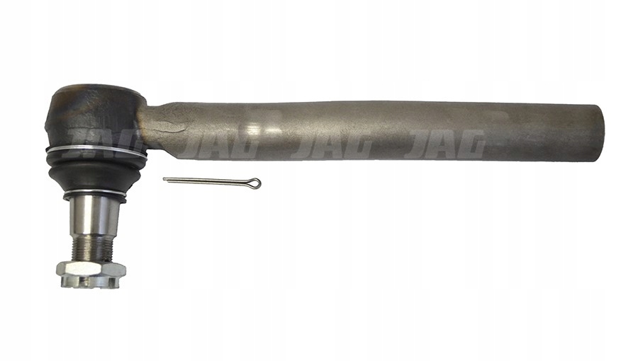 Levý konec tyče řízení 601218