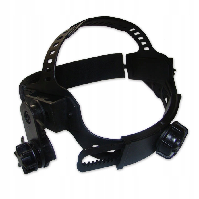 Nagłowie przyłbicy maski Sherman V1A V2A