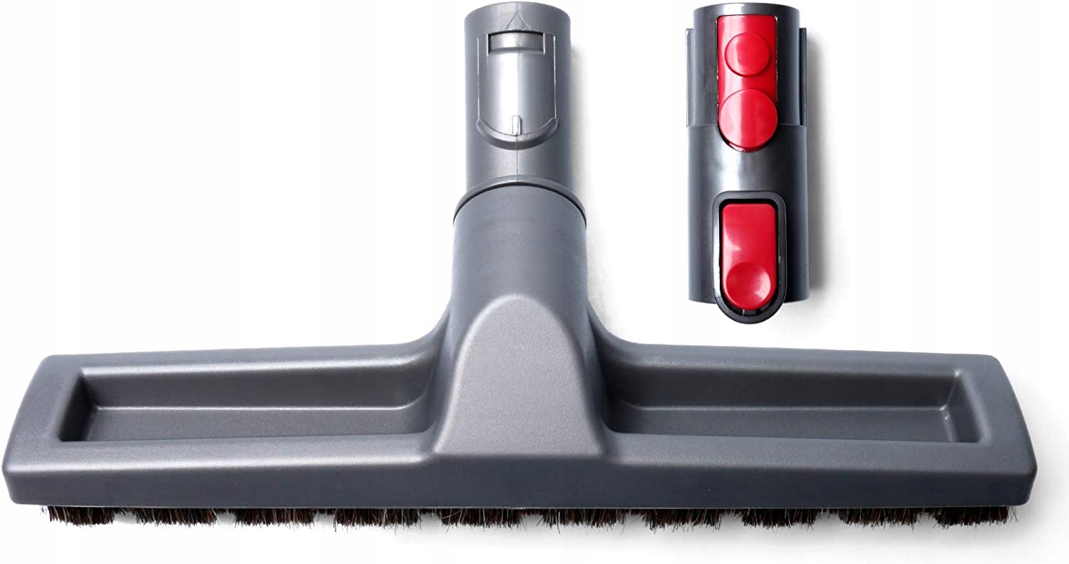 SZCZOTKA DO PARKIETU PANELI DLA DYSON DC V6 V7 V8 V10 V11 V12 V15 GEN5