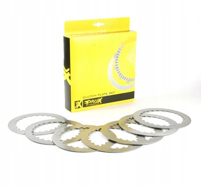 Prox Spojkové Kotúče Sherco Se-r 125 '18