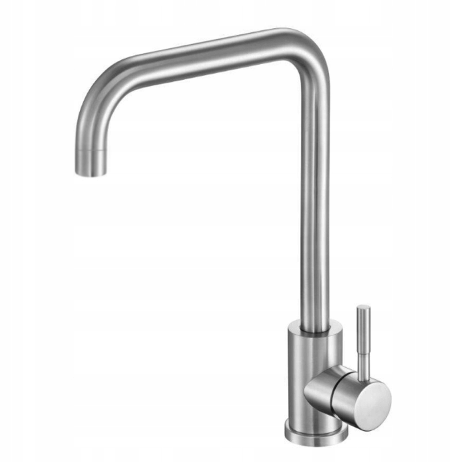 892c7f8a4f25b4fb00419e32f357