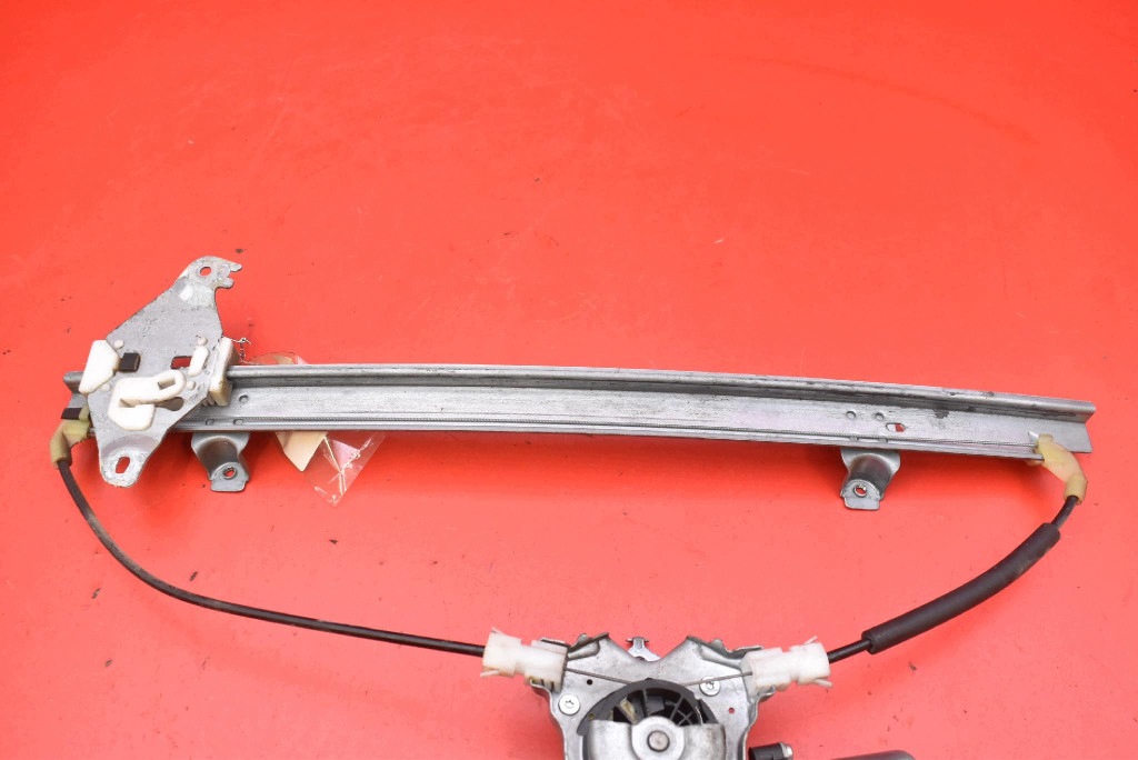 window regulator right front EU 400926C NISSAN NOTE 1 and E11 LIFT 09-14