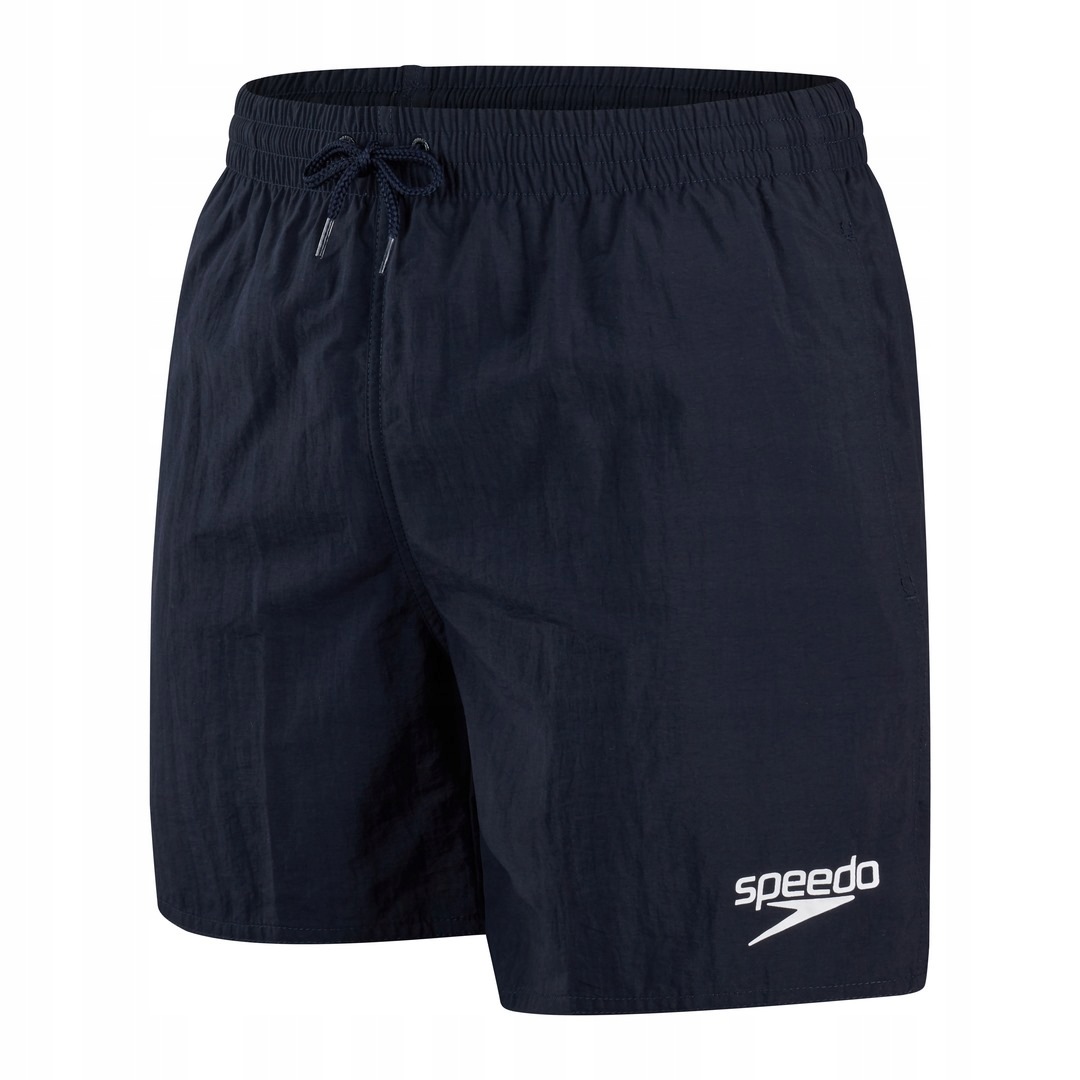 Pánské plavkové šortky Speedo Essentials Plus 16" Wsht Am 5XL