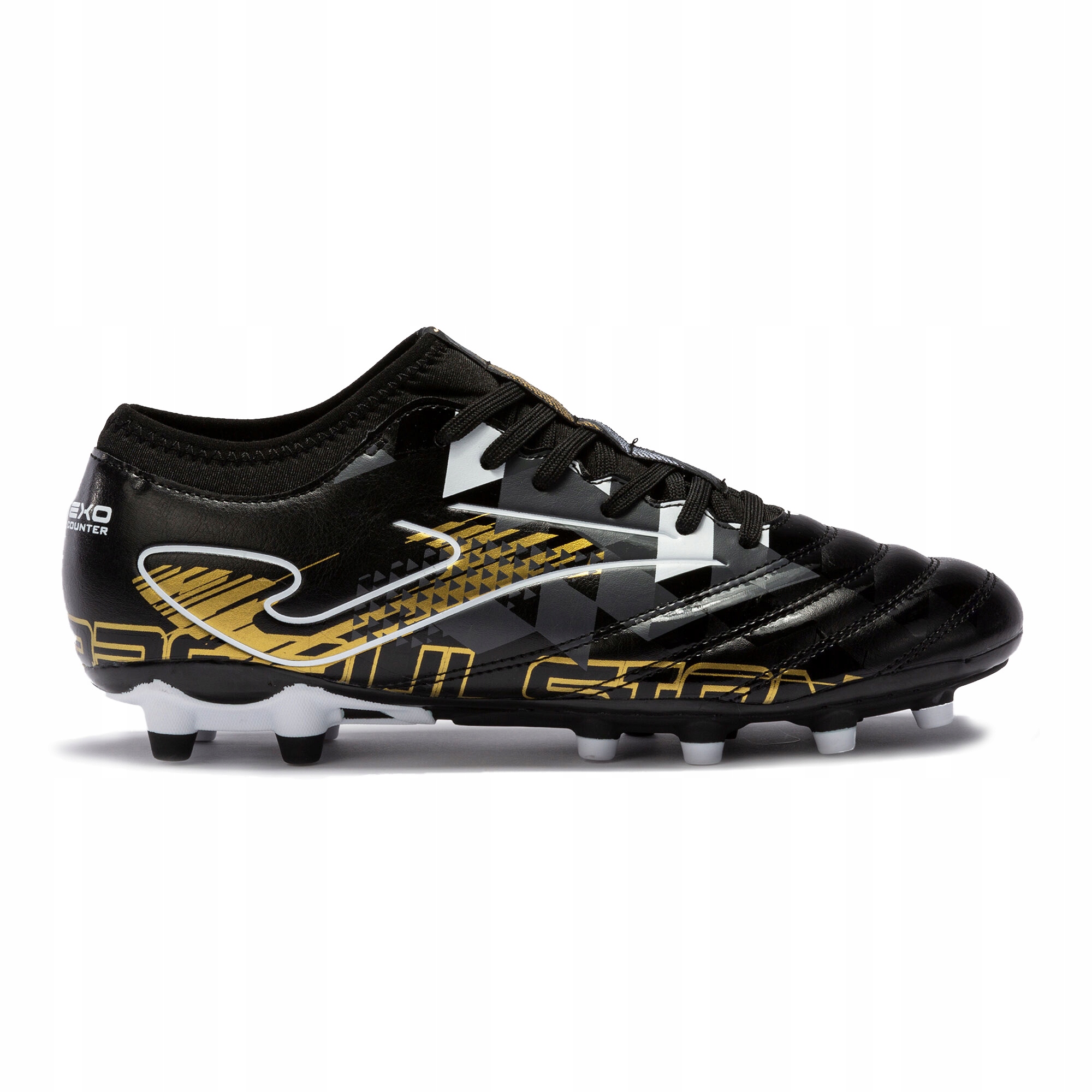 Buty piłkarskie Joma Propulsion Fg 45 męskie