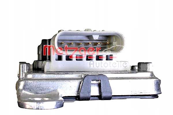 METZGER CZUJNIK KATALIZATORA Producent części Metzger