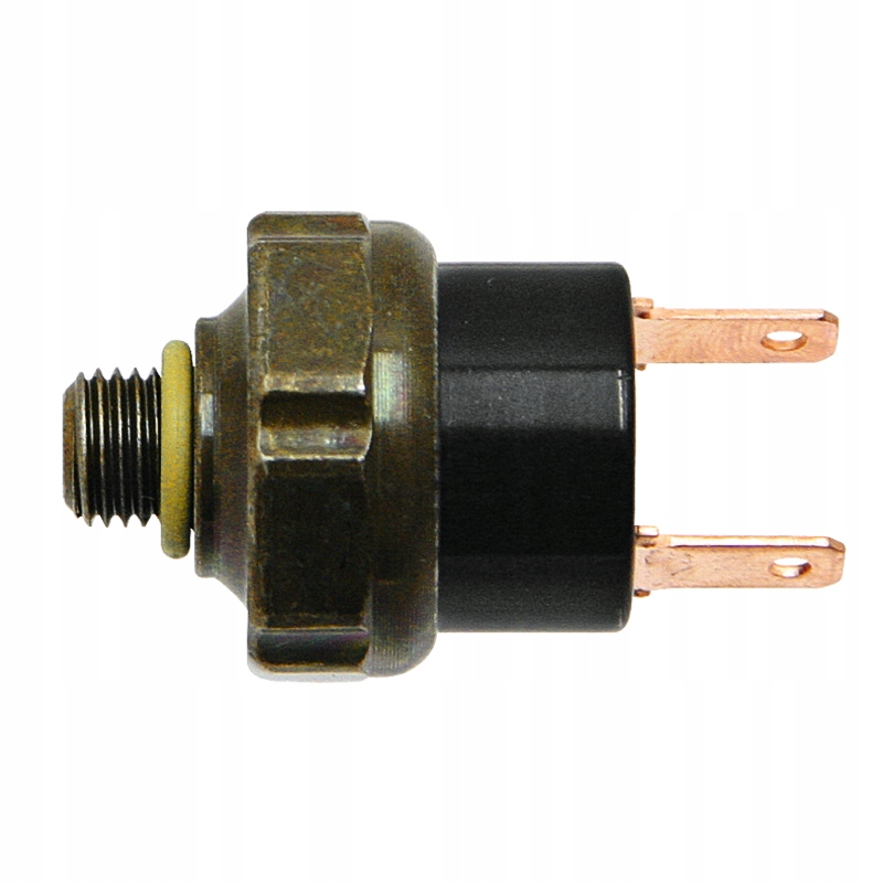 860125N - Вимикач тиску 65299006 граніт