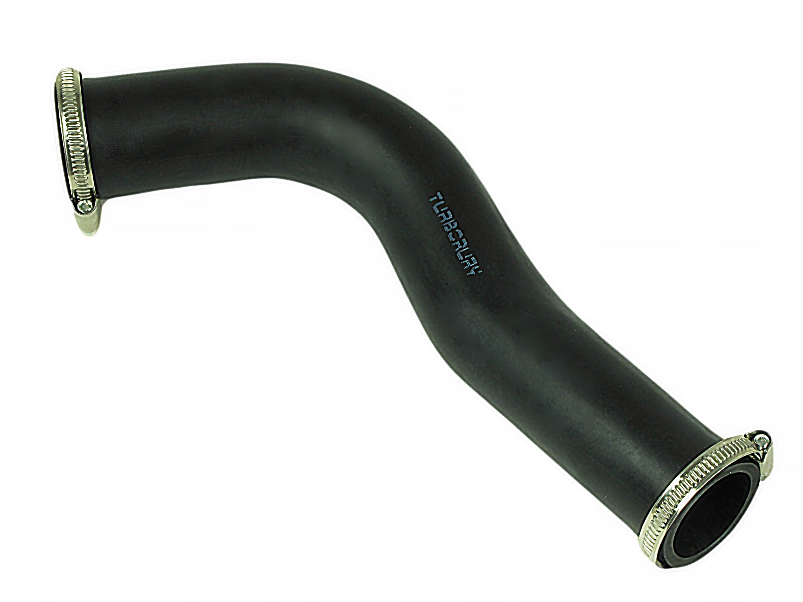 2506700025261 - Шланг топливного бака HYUNDAI H100 2.5 D