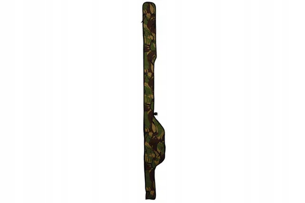 Aqua Pouzdro na pruty 12ft Rod Sleeve Dpm