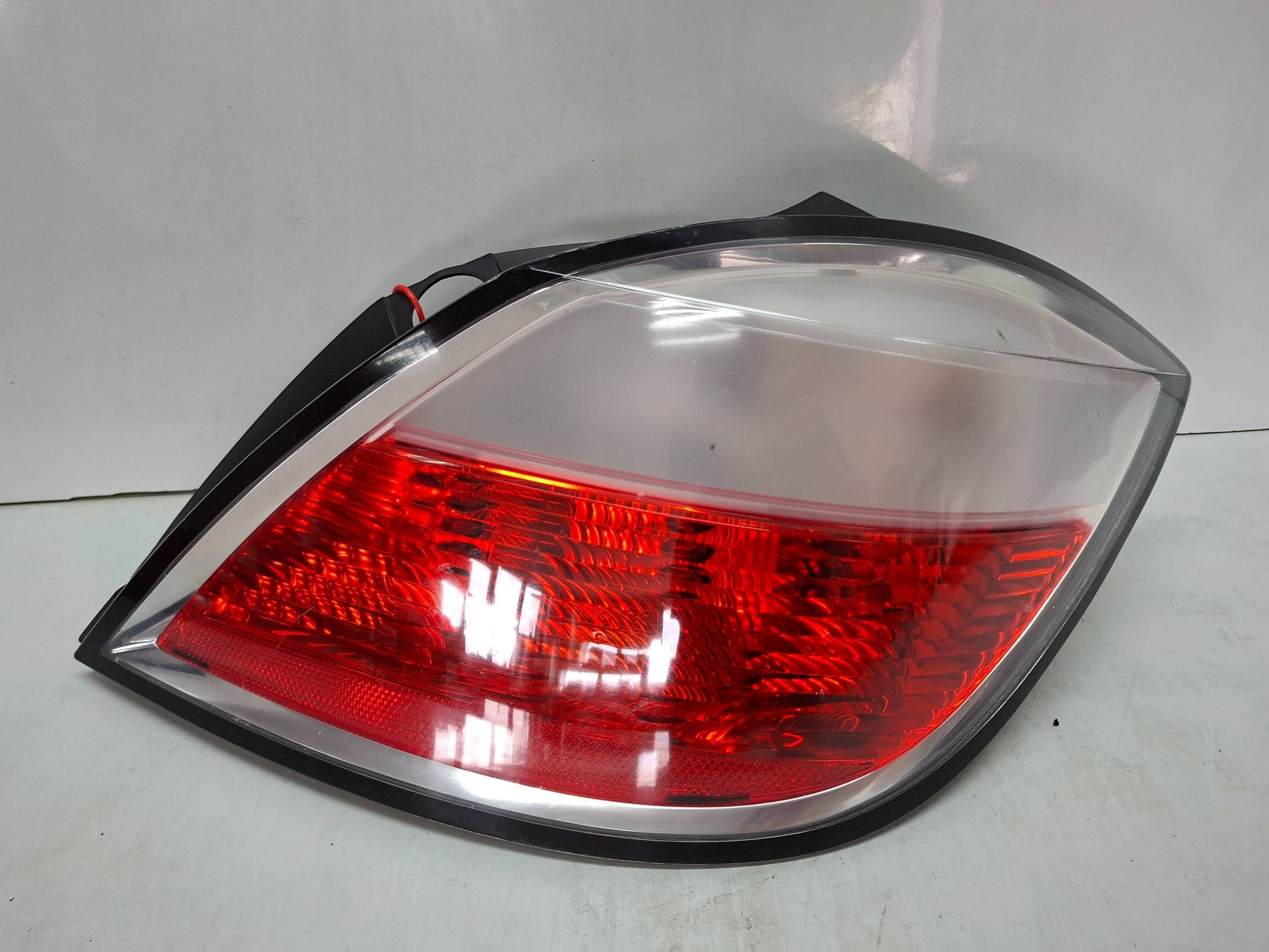 light rear right 24451837 OPEL ASTRA H HB 2004