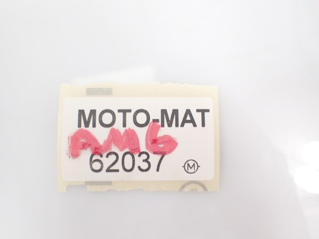 Dźwignia zmiany biegów AM6 Yamaha Rieju Peugeot Numer katalogowy części 62037