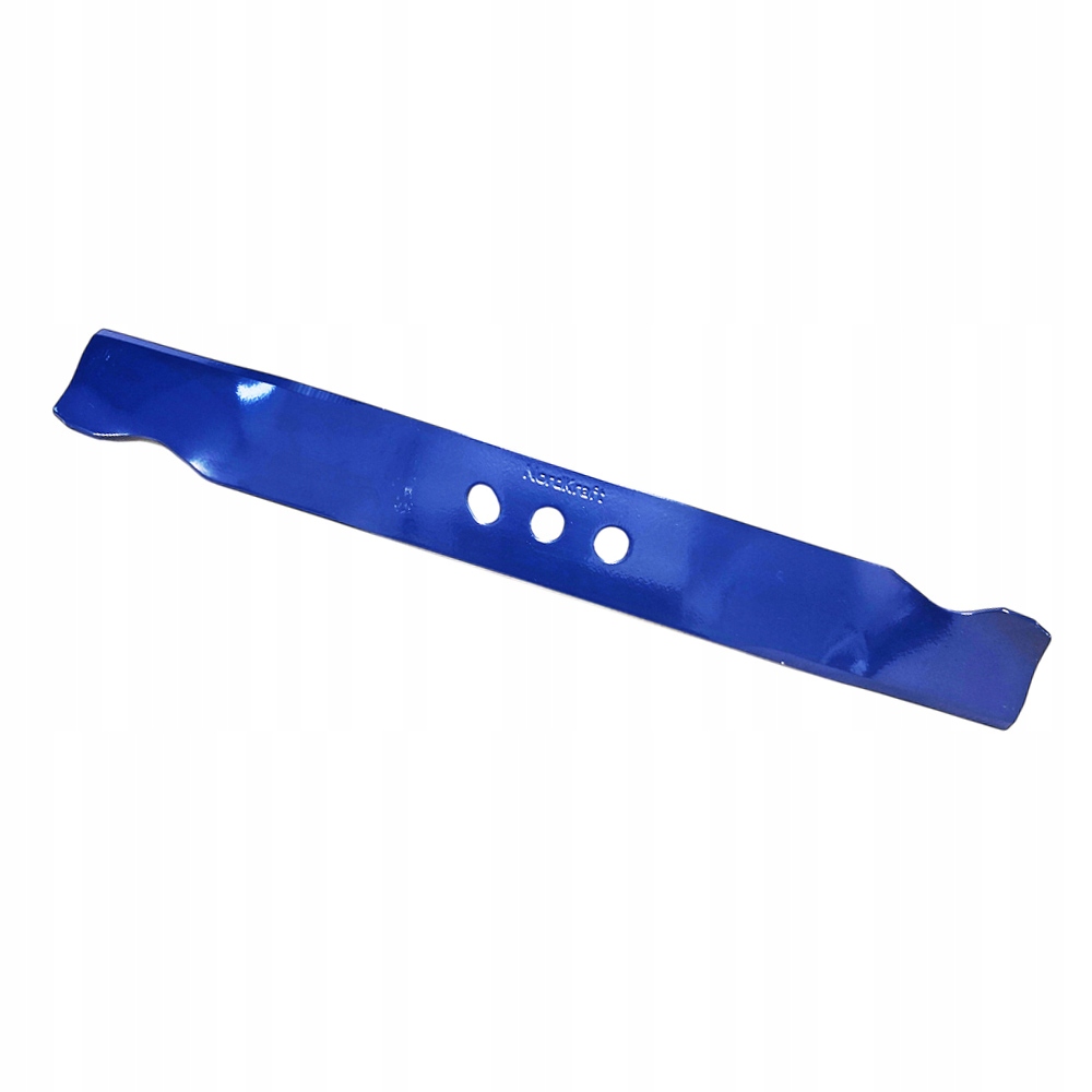 Silný Nůž Do Sekačky Hecht 547 45,5 cm