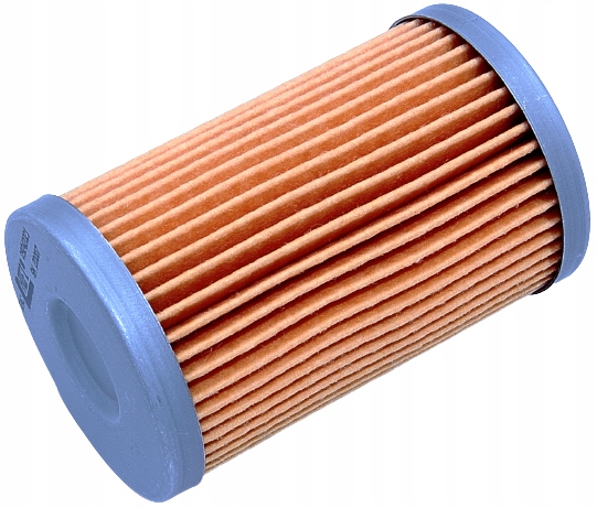 8019a77d45f283d687a4061cae9f