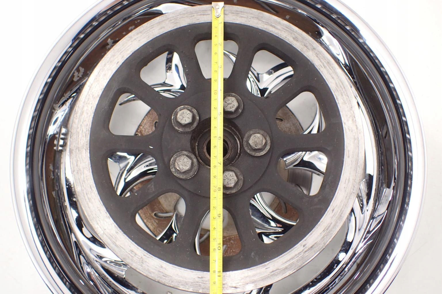 8ca759f543dcba4d8f2f7d9cd677