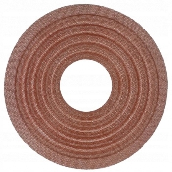 

Resor 86-26-2mm do Tonsil Gdn 16/12 16/15 20/30