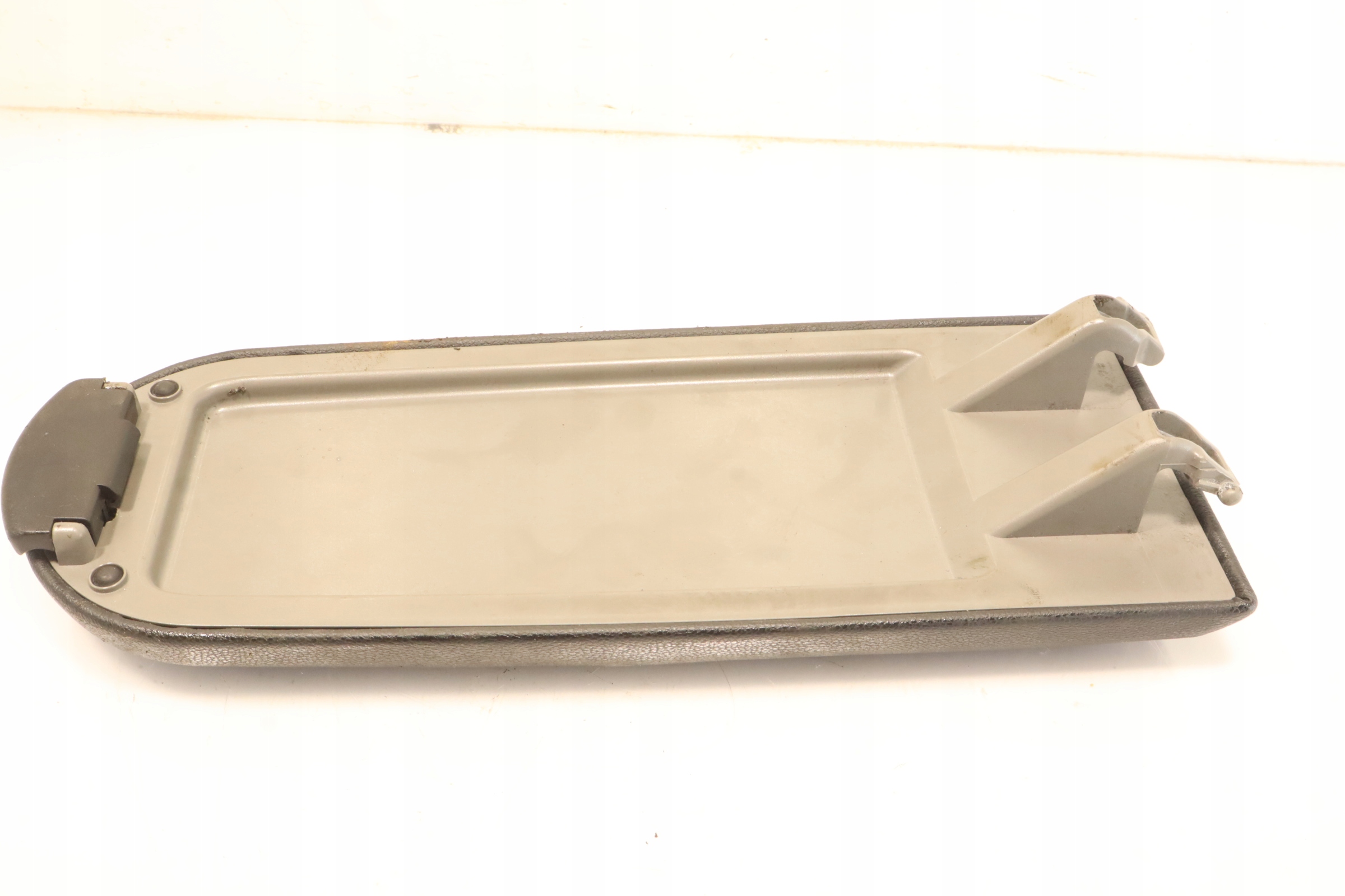 подлокотник seat Toledo IV