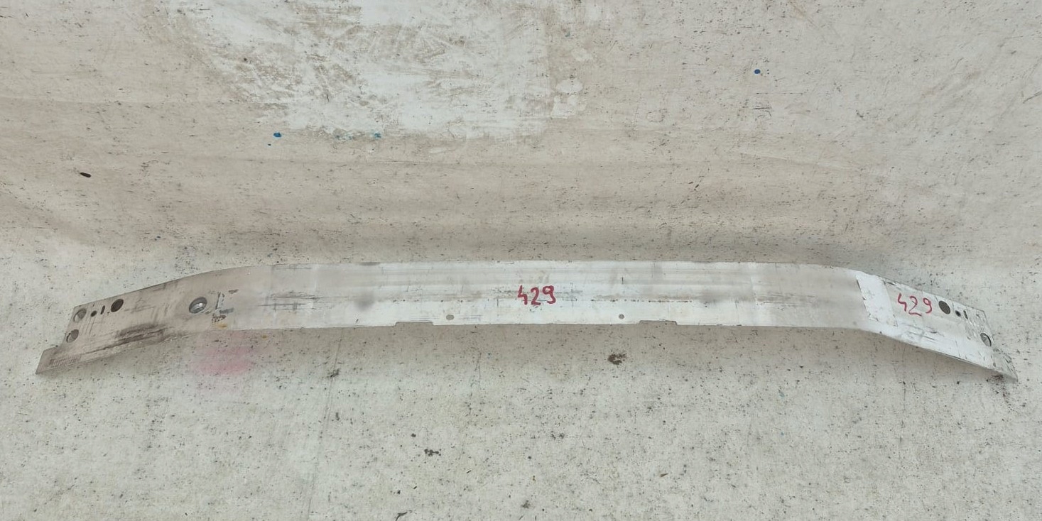 BMW X1 F48 15- sider front front below front bumper 10031013