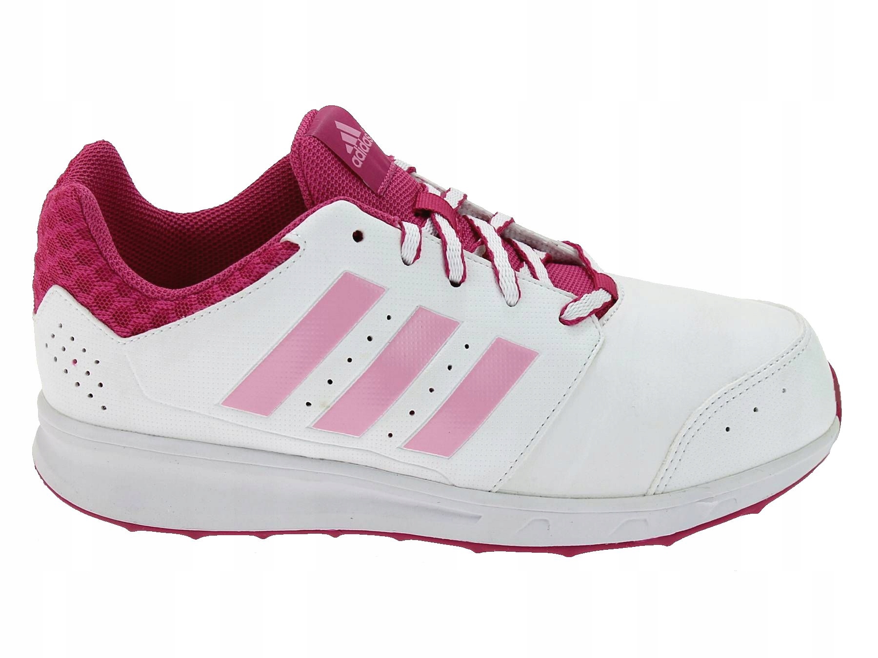 Adidas sportovní obuv tenisky AF4543 velikost 36