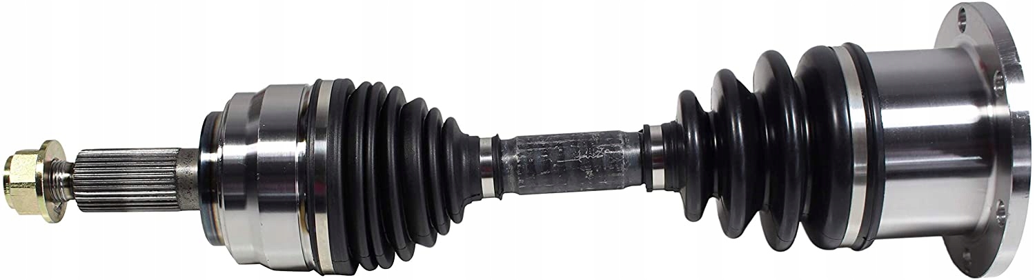 FORD F150 F-150 ЕКСПЕДИЦІЯ 1997-2004wd ПЫВВЫСЬ ШРУС ПЕРЕДНЯ GSP 11123