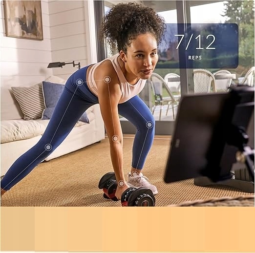 REGULOWANE HANTLE SZTANGIELKI WYJMOWANE BEZ MONTOWANIA SKRĘCANIA 2-24kg Rodzaj żeliwne