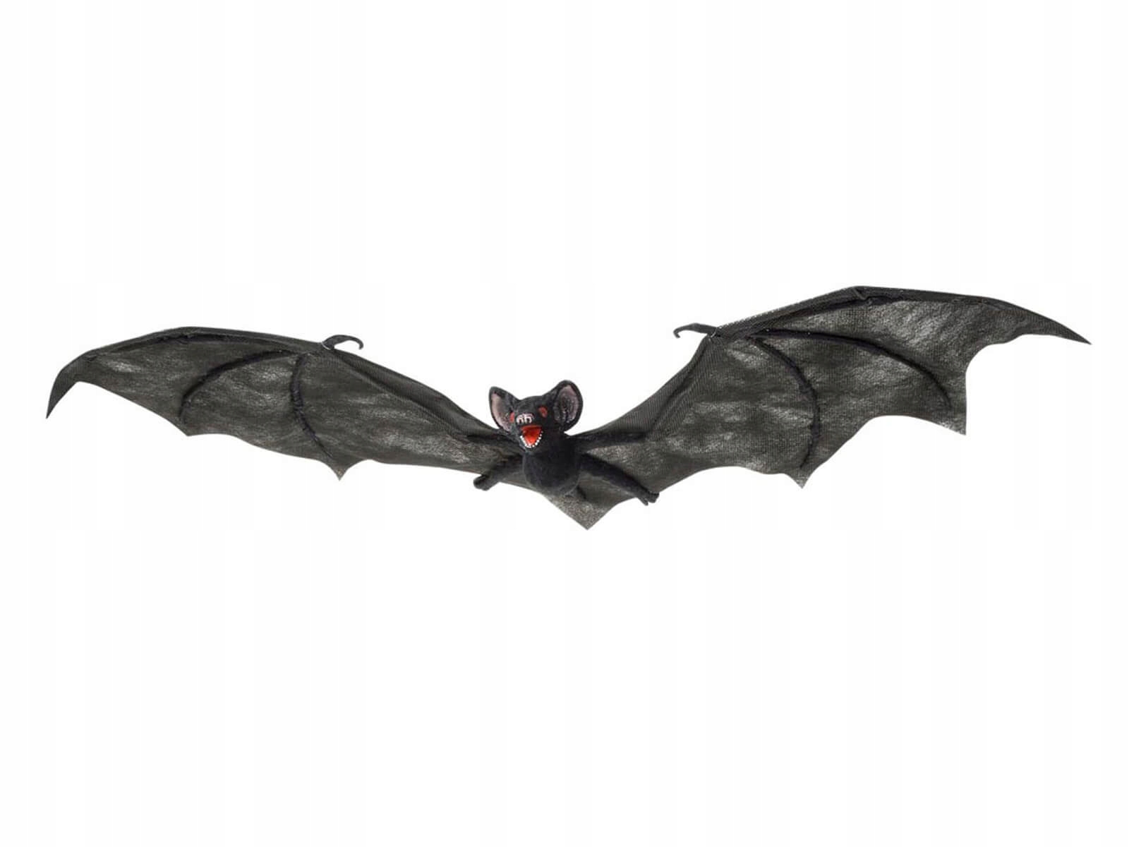 

Dekoracja na Halloween Nietoperz 74 cm