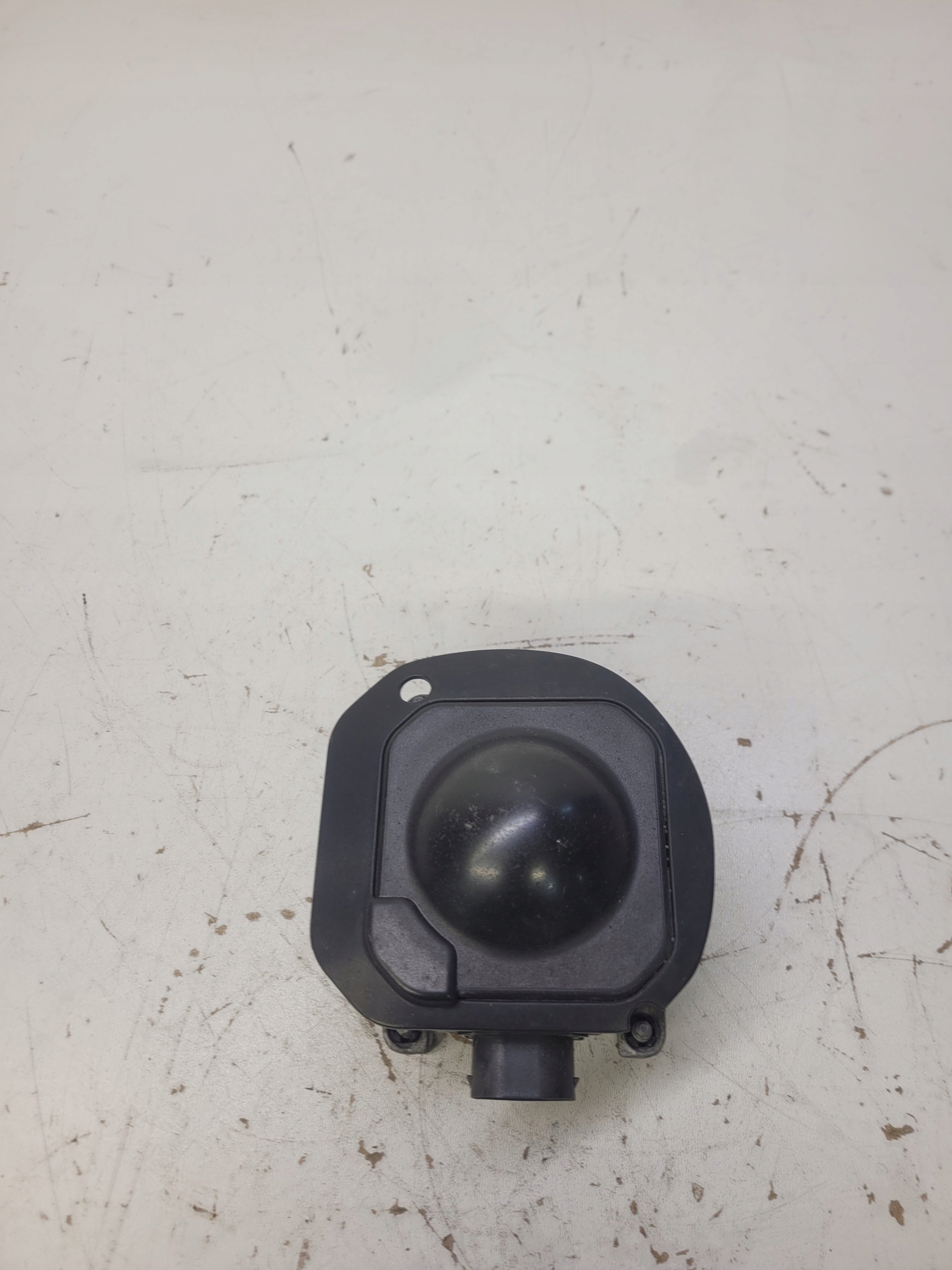 RADAR DISTRONIC SENSOR AUDI A8 S8 A7 4H0907561C