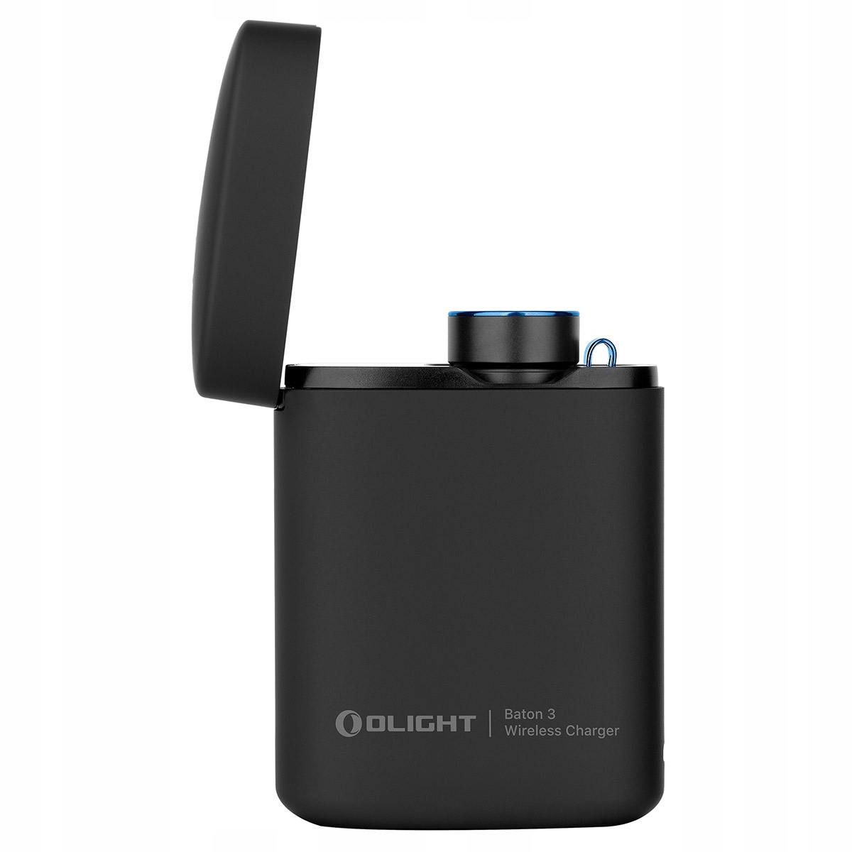 

Latarka akumulatorowa Olight Baton 3 1200lm z etui