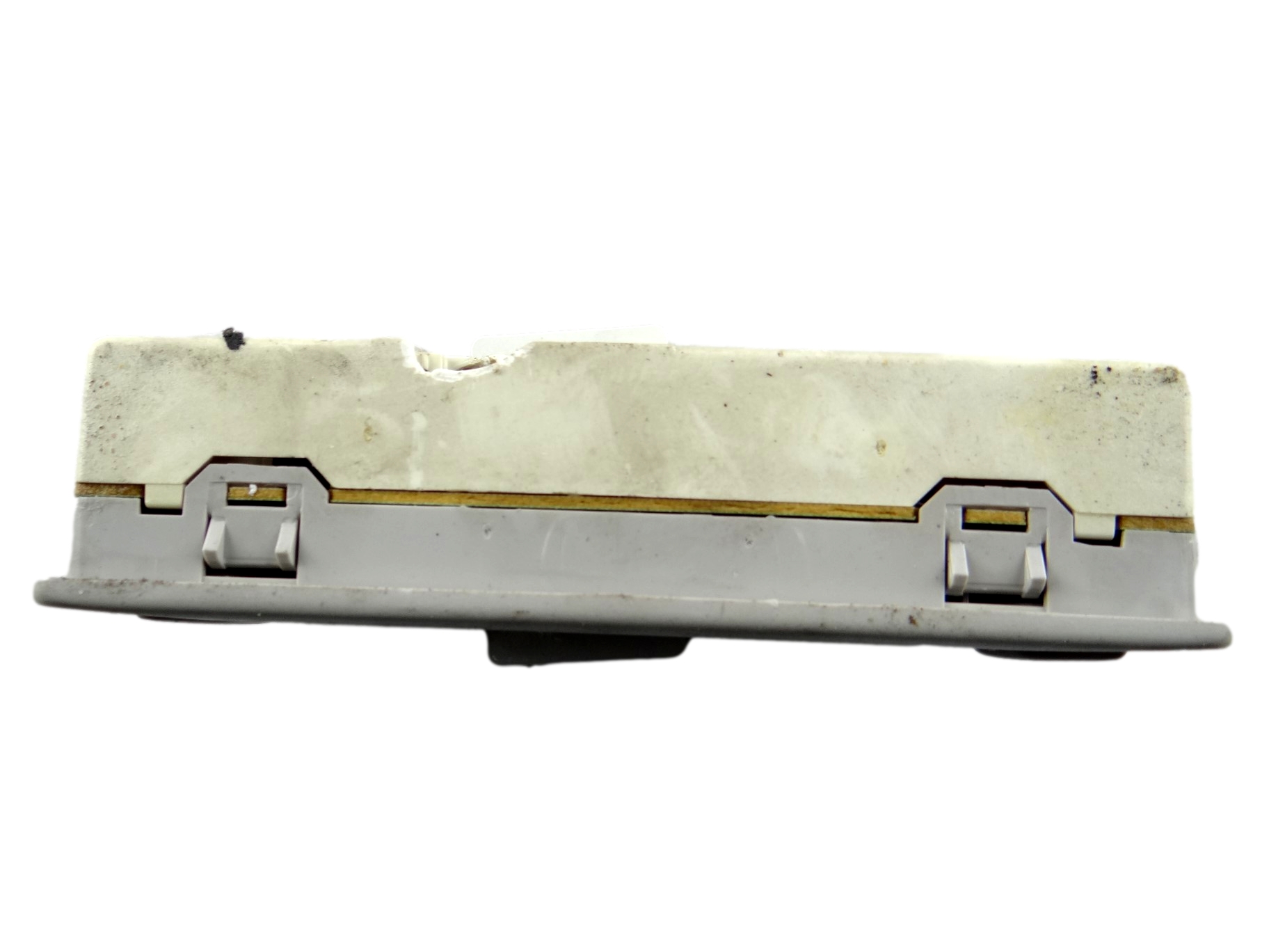 gebläsewiderstand VOLKSWAGEN SHARAN 7M0 959 263E
