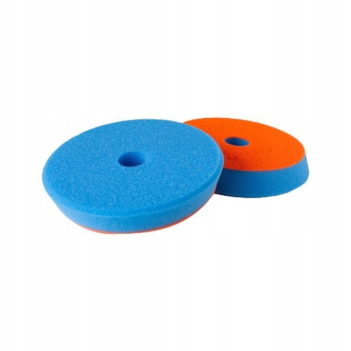 

Adbl Roller Hard Cut Da 125 gąbka bardzo twarda