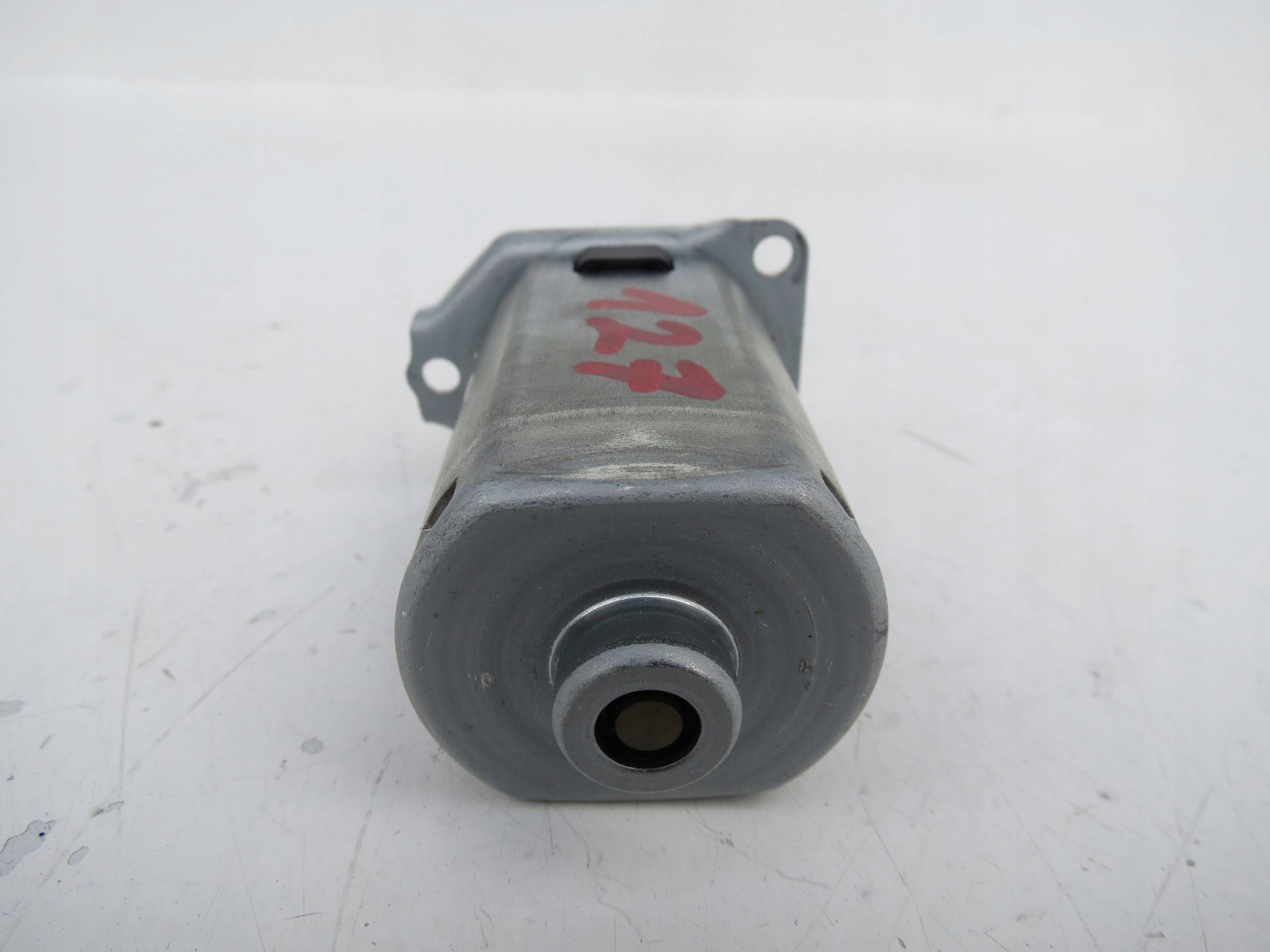 EGR mini motor VOLVO XC90 4.4 V8