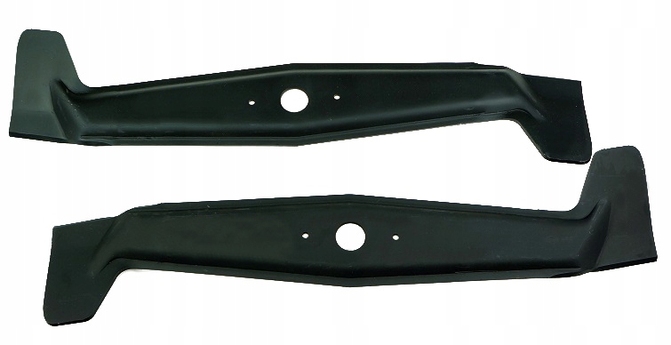 

Noże Etesia Hydro 100 Prawy Lewy Mz 102 G D 52 cm