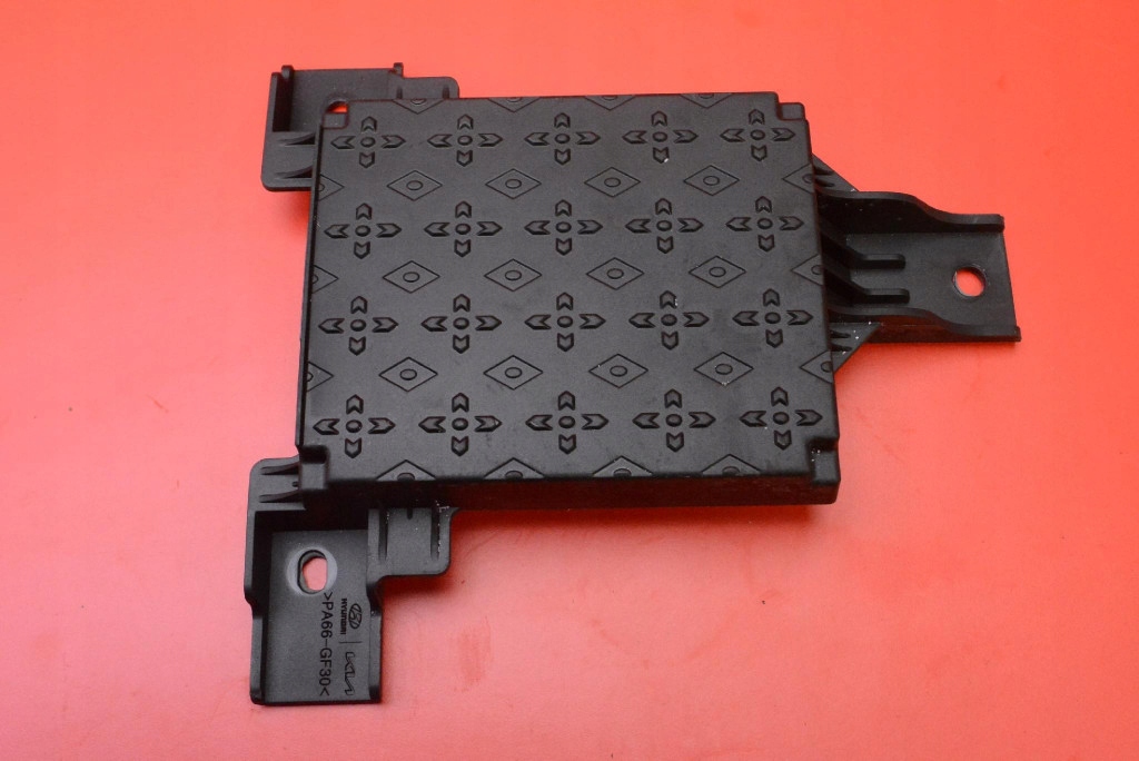 control unit module ADP-CV1 96375-CV000 KIA EV6 21