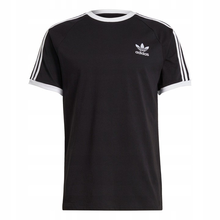 Tričko Adidas GN3495 Vel S