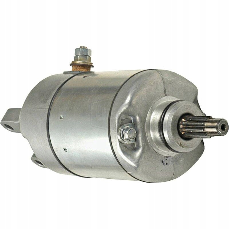 Arrowhead (jn) Štartér Honda Trx 300 Ex '93-08, Trx 300 X '09, (SMU0029)
