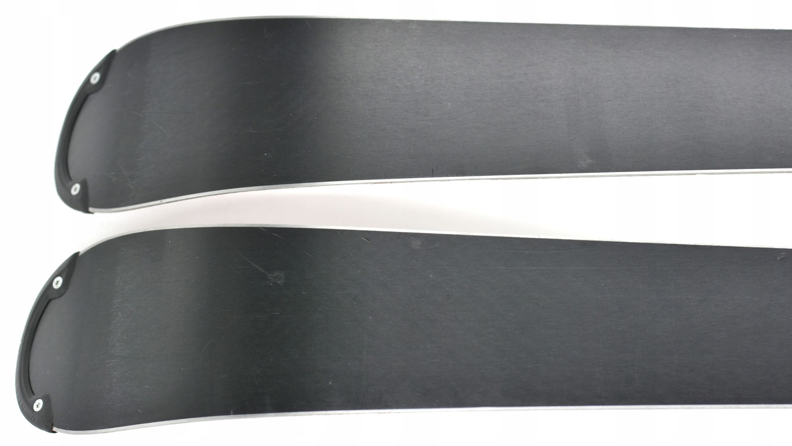 Narty zjazdowe Volkl RTM 7.4 163 cm allround Typ allround