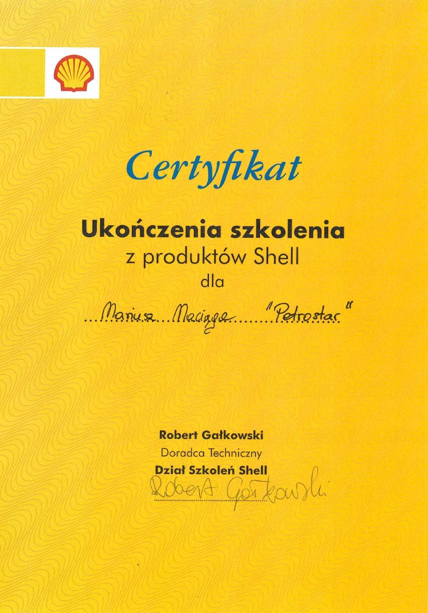 SHELL RIMULA R6LME 5W30 BECZKA 20L Rodzaj syntetyczne