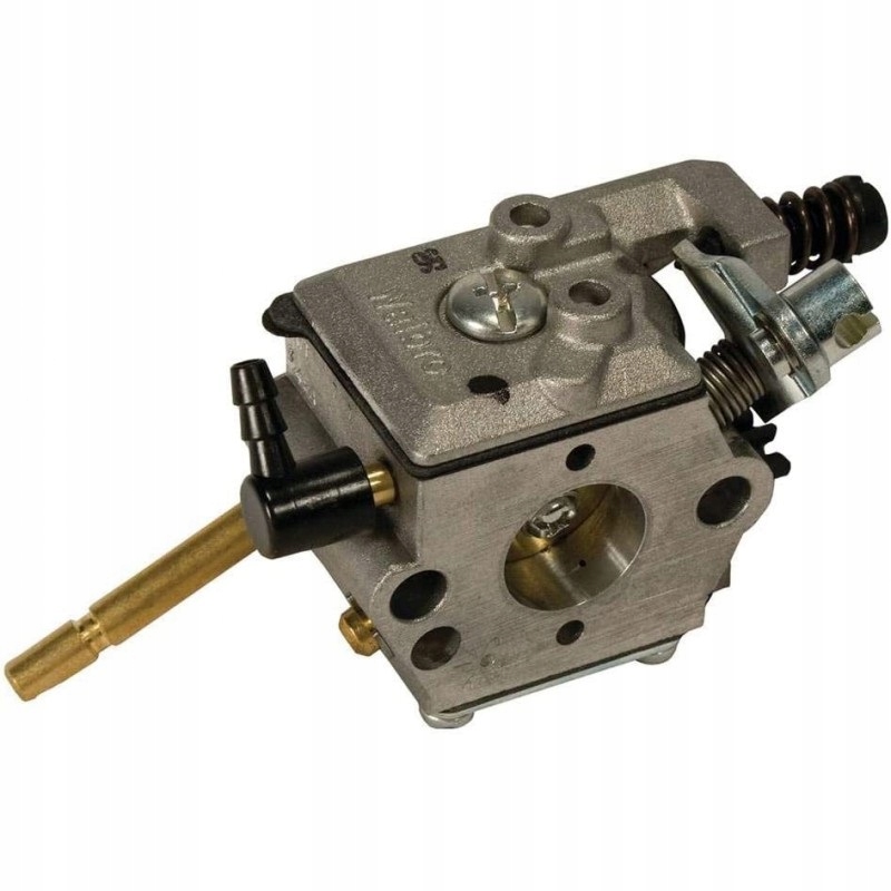 Karburátor Walbro WT-45 Stihl FS81 FS86 FS88