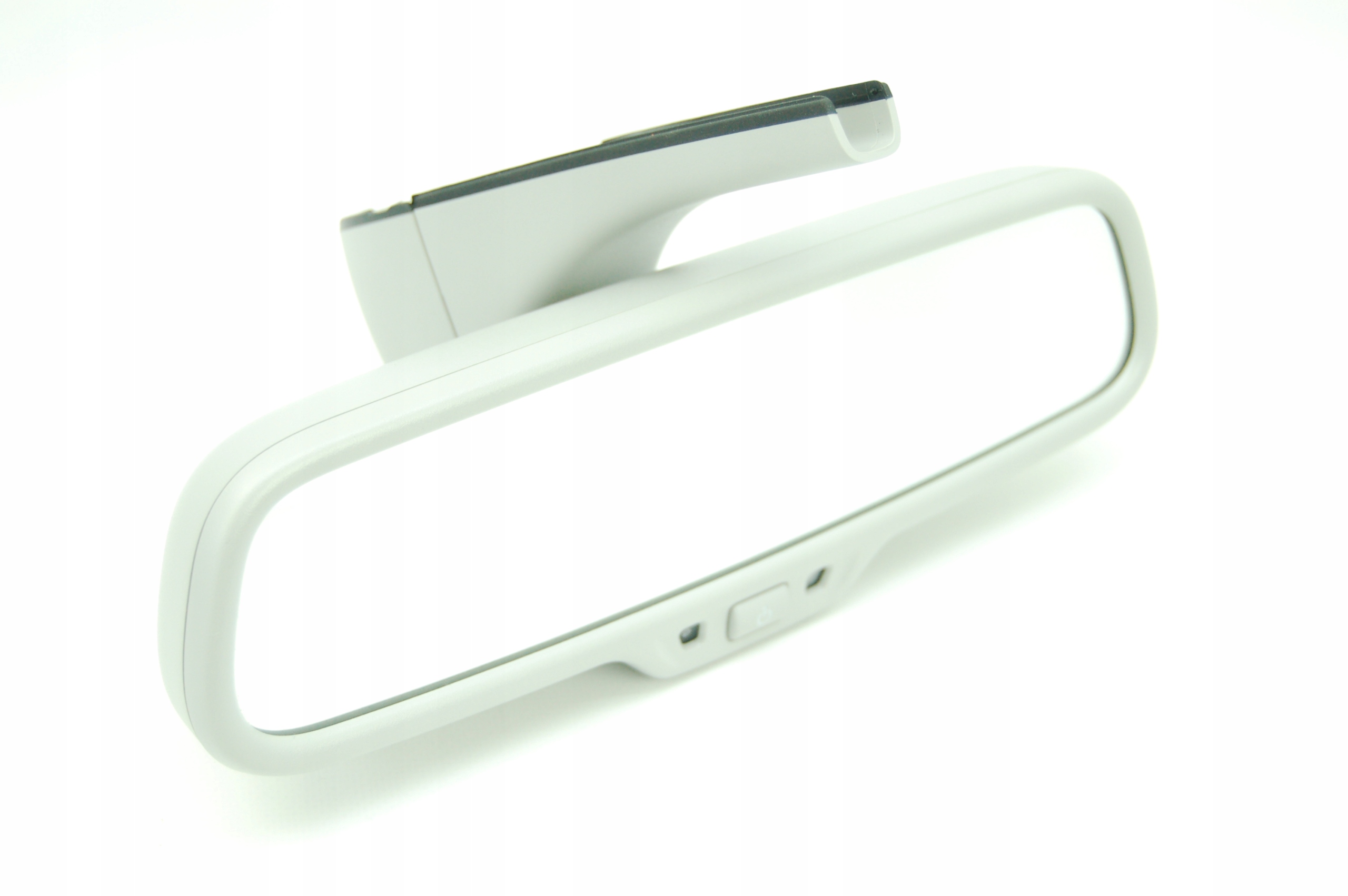 Lusterko wewnetrzne Audi A4 A5 A6 8T0857511AB EP5