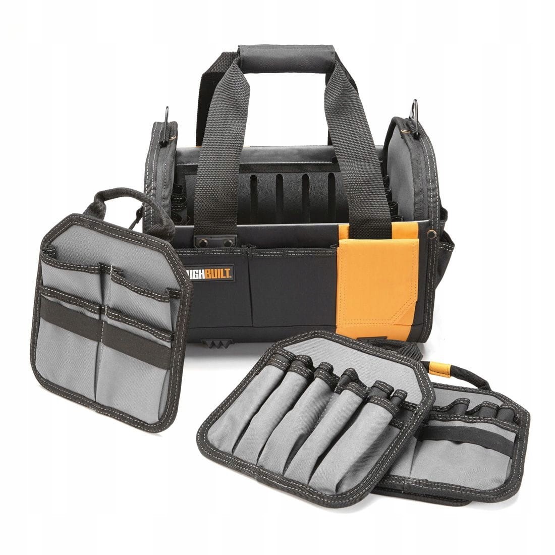 Torba narzędziowa ToughBuilt 30cm 12" TB-81-12