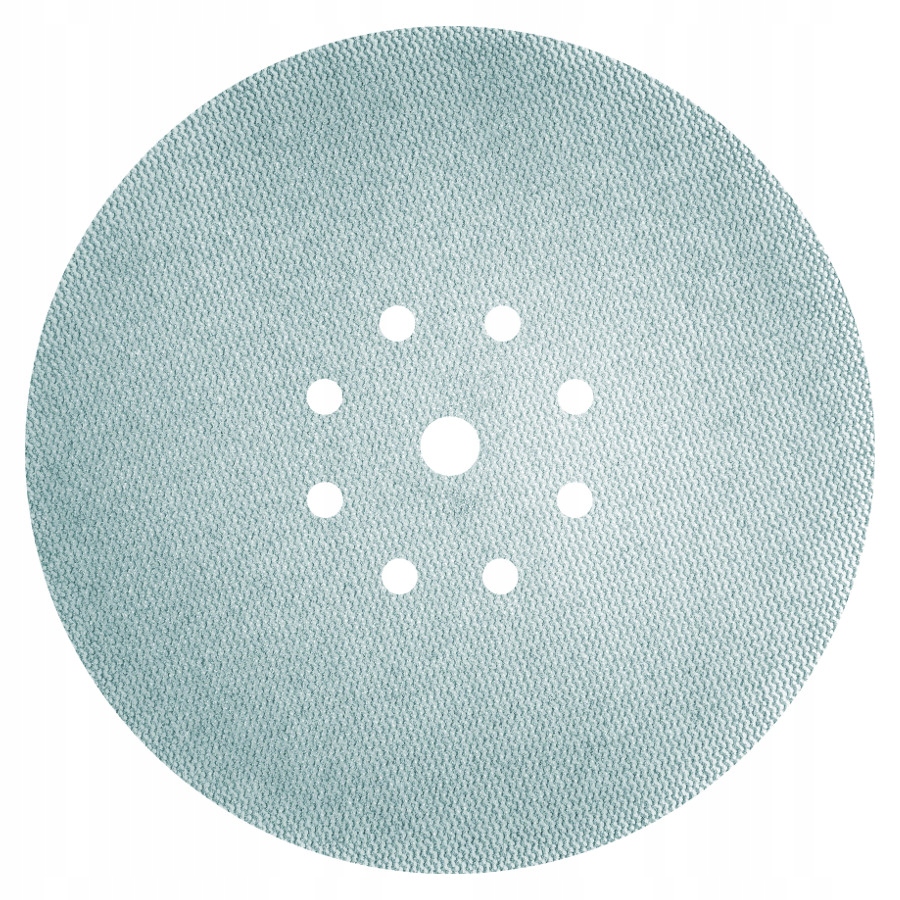 Festool сітка STF D225 P120 GR NET / 25 203314