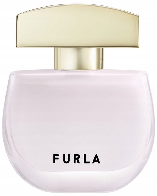 Furla Autentica Edp 30ml Sprchový Sprej