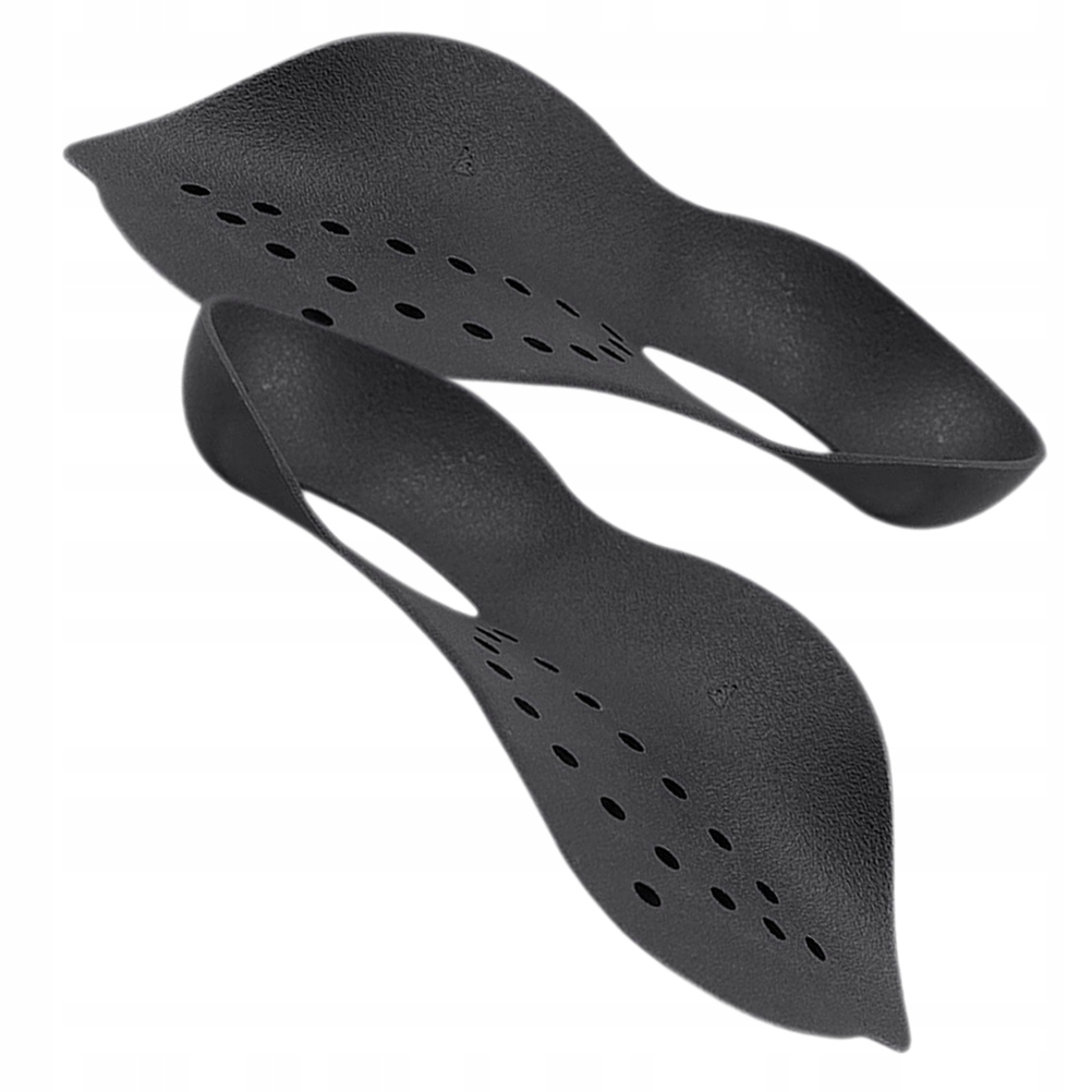 Wkładki do butów dla dzieci na wysokim obcasie Arch Support Women