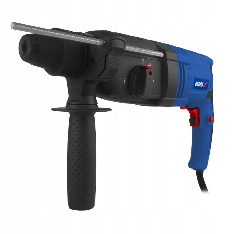 Vrtací Kladivo Sds+ 900W