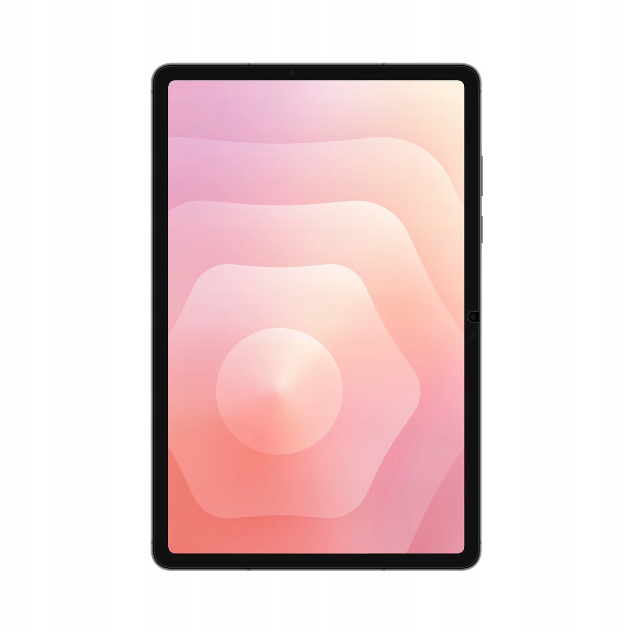 Samsung Ochranný Film Proti Odleskům Pro Galaxy Tab S11, Transparentní Film