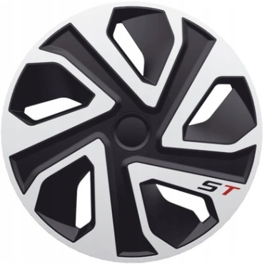 16 RENAULT PEUGEOT VW OPEL FORD CITROEN SKODA AUDI