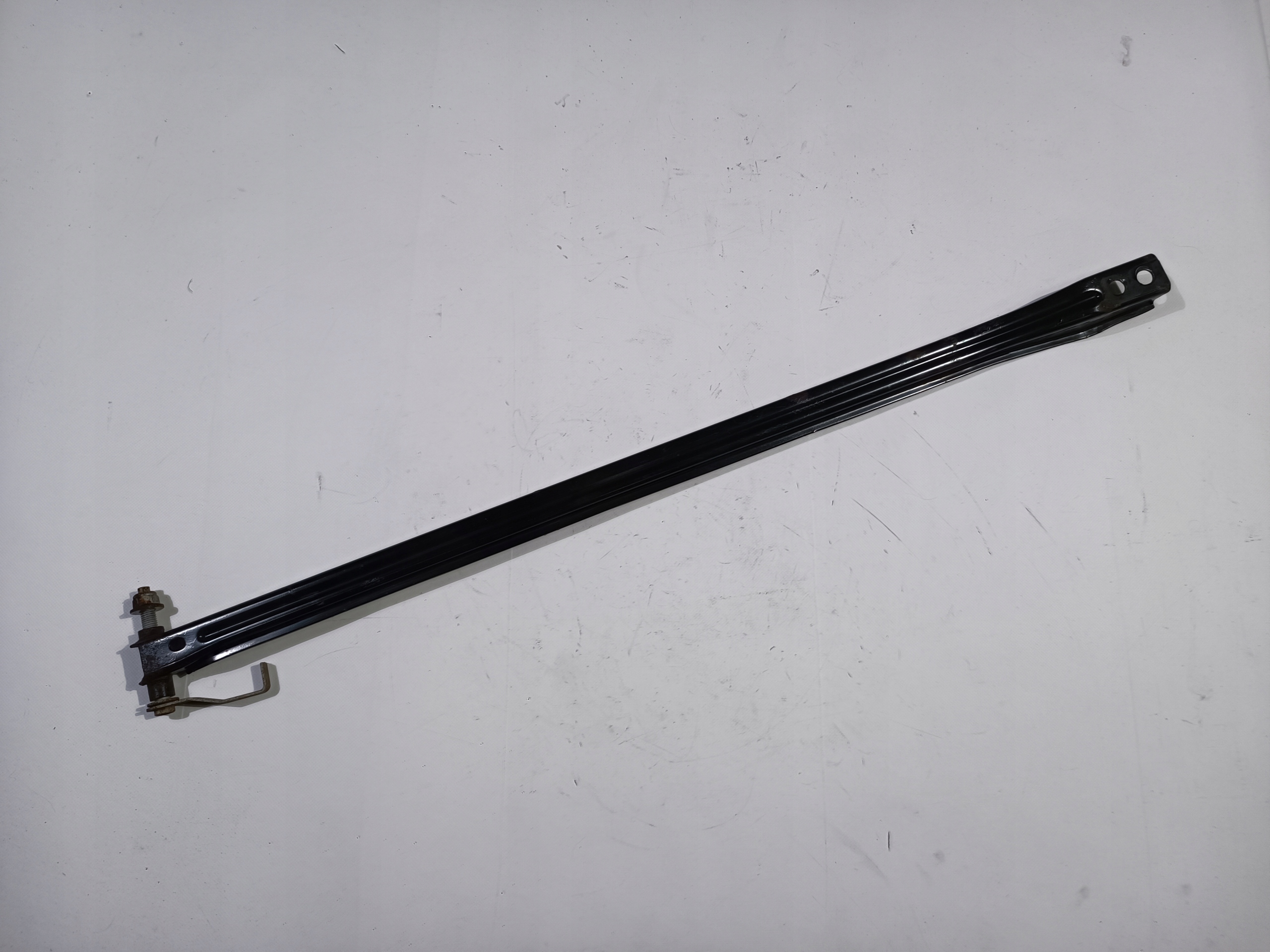 bar console mostu rear part Ford Mustang 2005-2014