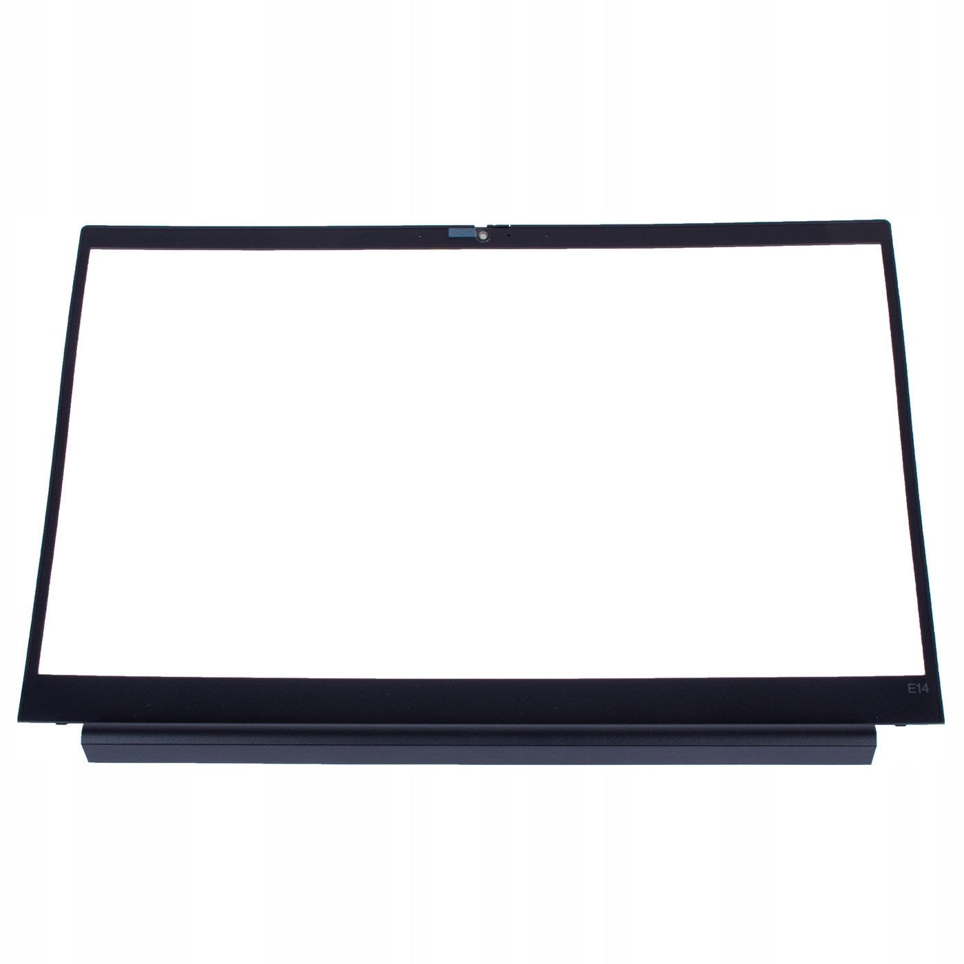 Rámeček LCD snímače Lenovo ThinkPad E14 2 3 generace, originální Rgb kamera